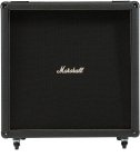 Marshall VBC412