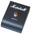 Marshall PEDL-10008