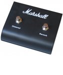 Marshall PEDL-10009