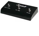 Marshall PEDL-10014