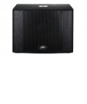 Peavey PRO SUB