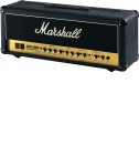 Marshall DSL 100