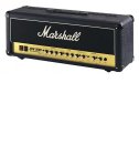 Marshall DSL 50