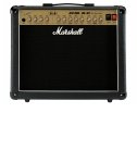 Marshall DSL 401