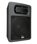 Peavey PR Sub