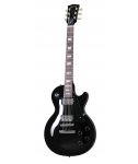 Gibson Les Paul Studio Ebony EB w/CH