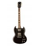 Gibson SG Standard Ebony EB