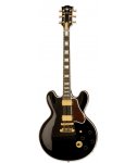 Gibson B.B. King Lucille EB