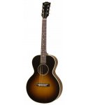 Gibson Arlo Guthrie LG-2 3/4