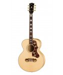 Gibson L-200 Emmylou Harris