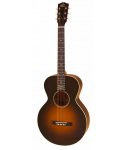 Gibson Robert Johnson L-1