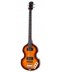 Epiphone Viola Bass VS