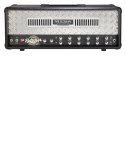 Mesa Boogie Single Rectifier Solo 50