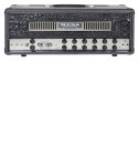 Mesa Boogie Stiletto Deuce II