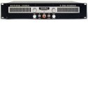 Mesa Boogie Rectifier Stereo 2:100