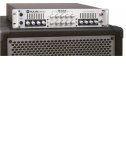 Mesa Boogie M-PULSE 600 Rack