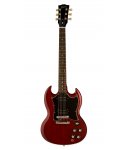 Gibson SG Special HC