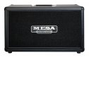 Mesa Boogie 2x12 Rectifier Horizontal Guitar Cabinet