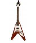 Gibson Flying V CH