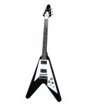 Gibson Flying V EB