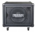 Mesa Boogie PowerHouse 1 x 15 Bass Cabinet