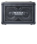 Mesa Boogie PowerHouse 2 x 10 Bass Cabinet