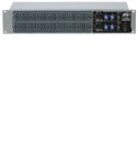 Peavey PV 231 EQ