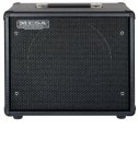 Mesa Boogie 1 x 12 Compact Guitar Cabinet