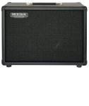 Mesa Boogie 1 x 12 WideBody Guitar Cabinet