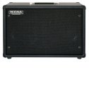 Mesa Boogie 2 x 12 Three-Quarter Back Guitar Cabinet