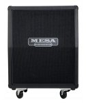 Mesa Boogie 2 x 12 Rectifier Vertical Slant Guitar Cab
