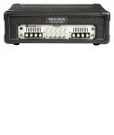 Mesa Boogie M-Pulse 600 Head