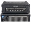 Mesa Boogie Big Block 750 Head