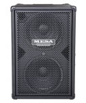 Mesa Boogie PowerHouse 2 x 15 Bass Cabinet