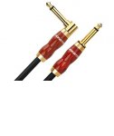 Monster Acoustic Instrument Cable A 21 ft