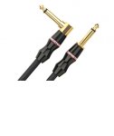 Monster Bass Instrument Cable 12 ft. A