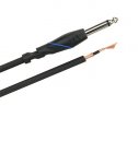 Monster Standard 100 Instrument Cable 8 in.