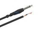 Monster Standard 100 Instrument Cable 18 in.