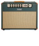 Mesa Boogie Stiletto ACE 1 x 12 Combo