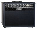 Mesa Boogie Roadster combo 1 x 12