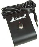 Marshall PEDL-10001