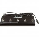 Marshall PEDL-10021