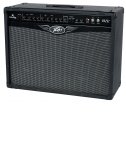 Peavey ValveKing 212 Combo