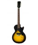 Gibson Les Paul Junior Billie Joe Armstrong VS