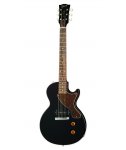 Gibson Les Paul Junior Billie Joe Armstrong EB