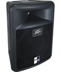 Peavey PR12 P