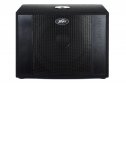 Peavey PRO SUB P