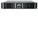 Peavey CS 800