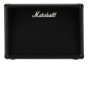 Marshall MC 212