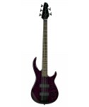 Peavey Millennium 5 AC BXP Black Violet